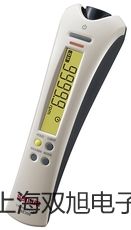 【雙旭牌】SY5520-3DZD-C6先導閥供應商