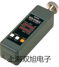 【雙旭牌】4V120-06電磁閥,4V120-06廠家