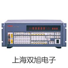 pơWZPK235SzbKWZPK-235Sr 