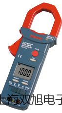 pơY-150Y150߉(yng)