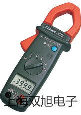 【雙旭牌】VICTOR98A數(shù)字萬用表萬用表供應(yīng)商