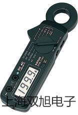 pơWSSX-486BpٜضӋ(j)WSSX-413B(yng)