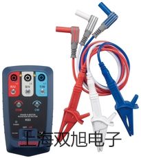 pơSY7320-6LZD-02Ȍ(do)y(yng)