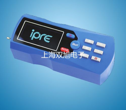 【雙旭牌】GDM-356GDM356萬(wàn)用表價(jià)格
