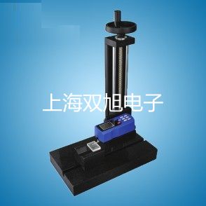 pơWZPK526SzbK裬WZPK-526S(yng)
