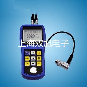 pơSY5120-5DZD-C4Ȍ(do)yr(ji) 