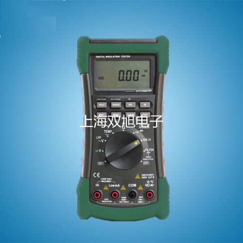 pơMVSD220-4E1늴yMVSD220-4E1r 