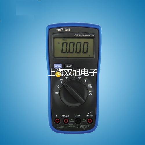 pơQJ60̌Wֱp늘,QJ60S