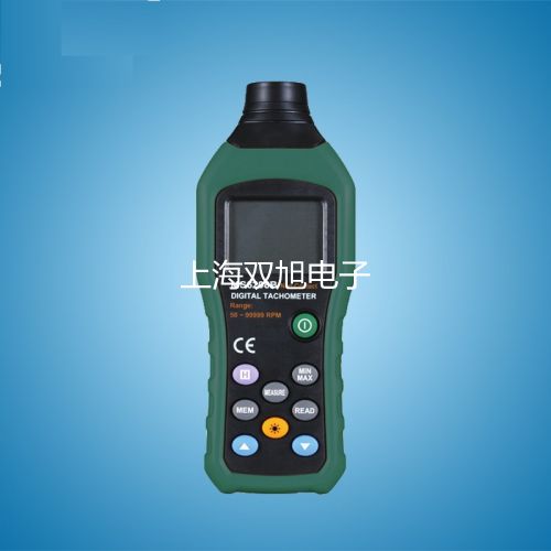 pơQE-01ŚyQE-01r(ji) 
