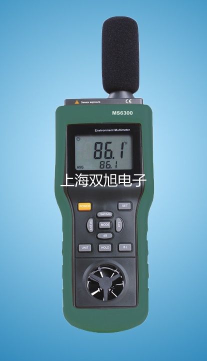 pơSY5520-4DZD-C8Ȍ(do)yN