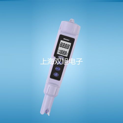 pơZC11D-1ָʽ^ZC11D-1ZC11D1(sh)