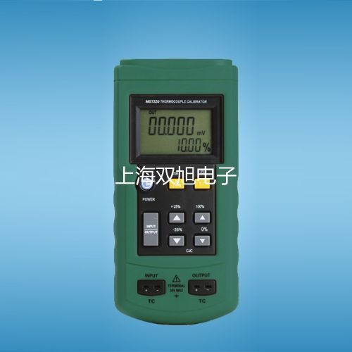 pơSY5120-6GD-C6Ȍ(do)yN(xio)