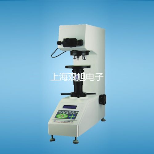 pơSY5540-3DZDȌy(sh)