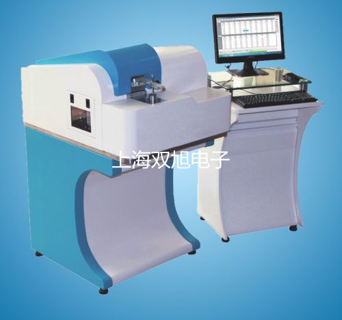 pơTES3600x,TES-3600r 