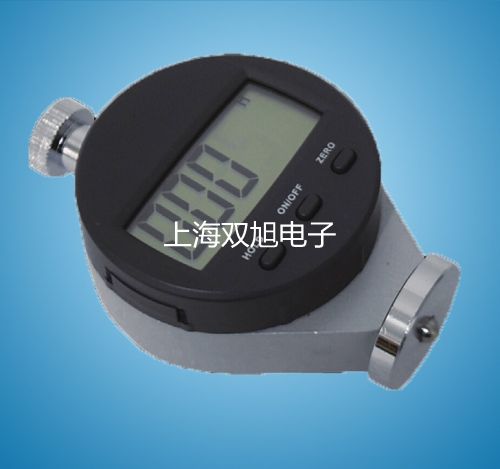 【雙旭牌】流動(dòng)液體氣體WZP-26S供應(yīng)商