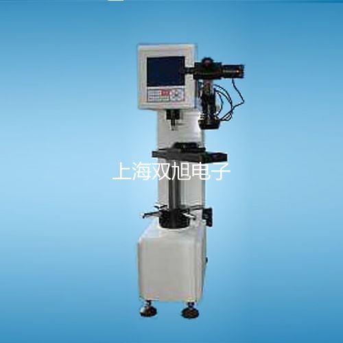 pơWZPK2506SAzbKWZPK2-506SA(sh)