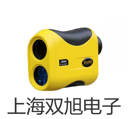pơSY5320-3GD-C6Ȍ(do)y (sh)