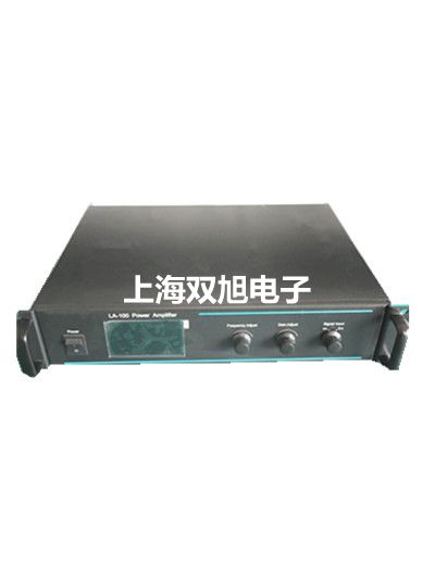 【雙旭牌】UHZ-519T30UHZ519T30頂裝式護(hù)管/護(hù)柱型磁翻柱液位計(jì)銷售