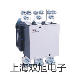 【雙旭牌】KT-2002KT2002數(shù)字萬(wàn)用表參數(shù)