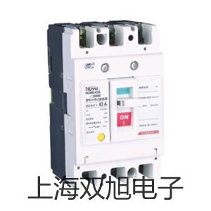 pơWZPM-201Br(ji) 