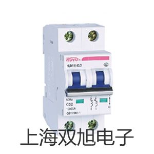 pơDT-8893L(fng)كx,L(fng)ٱL(fng)Ӌ(j)DT-8893DT8893N