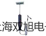 pơVCƽ_SCS-VC1500SS31P(sh)