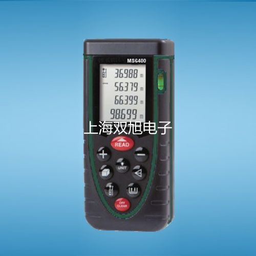 【雙旭牌】AF2000AF-2000過濾器供應(yīng)商