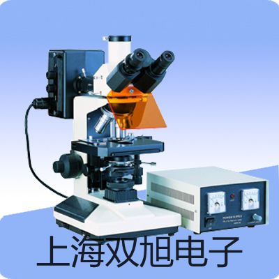 pơSY5520-4DZD-01Ȍ(do)yN