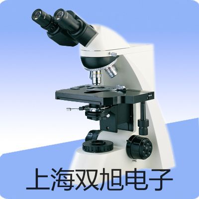 pơˮ_TCS-D31XW300VXr 