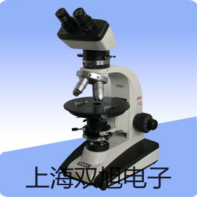pơSY5520-5DZD-01Ȍ(do)yr(ji) 