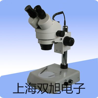 【雙旭牌】SY7320-6LZE-02先導(dǎo)閥價(jià)格