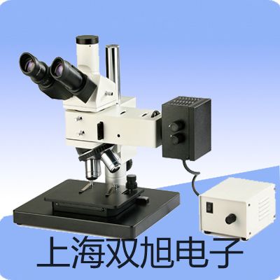 pơWSS-512pٜضӋ(j)r(ji) 