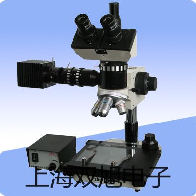 pơUHZ-517C12DUHZ517C12Dߜ900lbsŷҺλӋ(j)S