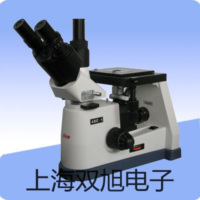 pơһ㉺Y-100ZY100Zr(ji) 