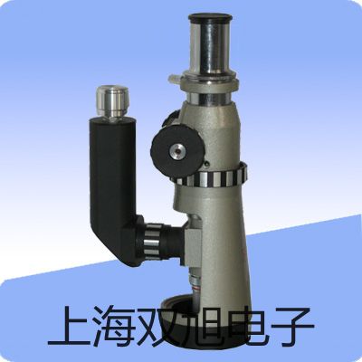 pơWZPK365SzbKWZPK-365Sr(ji) 