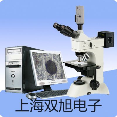 pơYE-100ZĤЉYE-100ZYE100Zr 