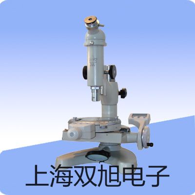 pơSY5140-5LZDȌ(do)yN