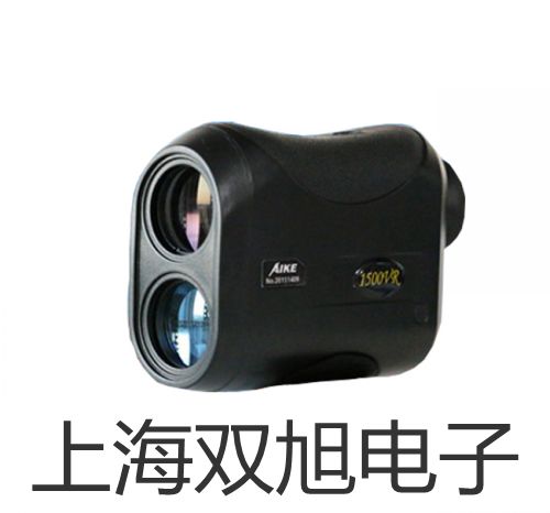 【雙旭牌】SNSC130X壓力控制器,SNS-C130X價(jià)格