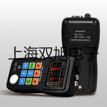pơSY5120-6GD-C8Ȍy N