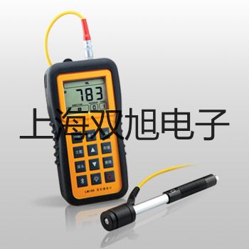pơUHZ-517AʽŷҺλӋ,UHZ-517r 
