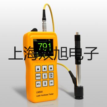 【雙旭牌】SY7220-5LZE-02先導閥廠家