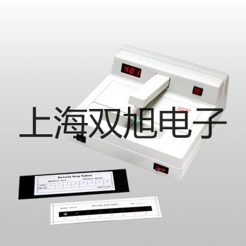 pơSK4030_ʽfñSK-4030N
