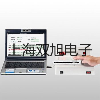 pơWZPK2525SAzbKWZPK2-525SAN(xio)