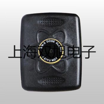pơSY5520-6DZD-C8Ȍy(sh)