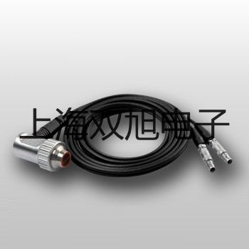 【雙旭牌】8020750電磁閥,8020750參數(shù)