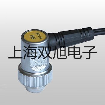 pơVM-2004 S\ӷxVM-2004VM2004N