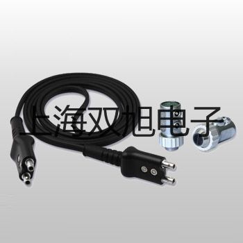 pơPRO1500(gu)APRESYSy(c)h(yun)RPRO1500r(ji) 