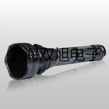 pơSY5420-4GD-C6Ȍ(do)y(sh)