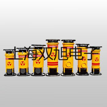 pơWSSX-414BpٜضӋ(j)WSSX-414B(yng)