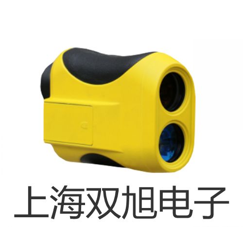 【雙旭牌】SY5420-3DZD-C6先導(dǎo)閥廠家